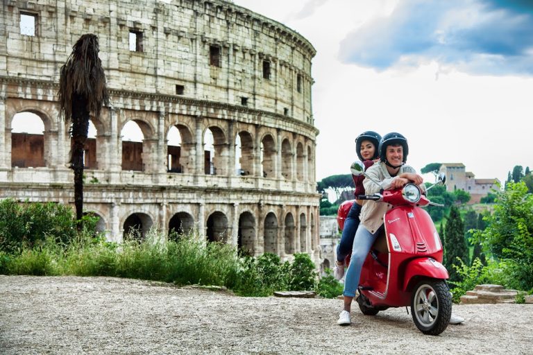 sin nombre 3 1 768x512